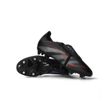 Scarpe adidas Predator League FT SG