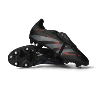 Scarpe adidas Predator League FT SG