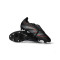 Scarpe adidas Predator League FT SG