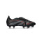 Scarpe adidas Predator League FT SG