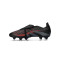 Scarpe adidas Predator League FT SG