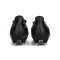 Scarpe adidas Predator League FT SG