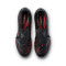 Scarpe adidas Predator League FT SG