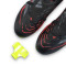 Scarpe adidas Predator League FT SG