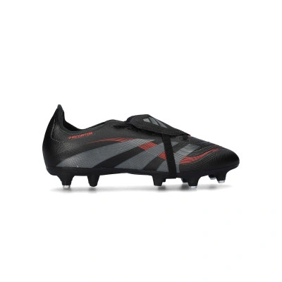 Scarpe Predator League FT SG