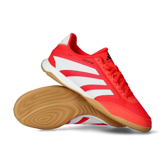 Scarpe adidas Predator League IN