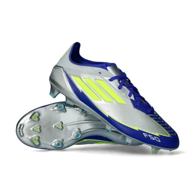 Scarpe F50 Pro FG Messi