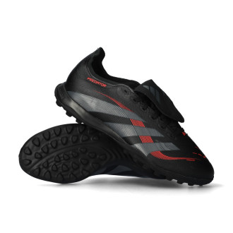 Scarpe adidas Predator League FT Turf