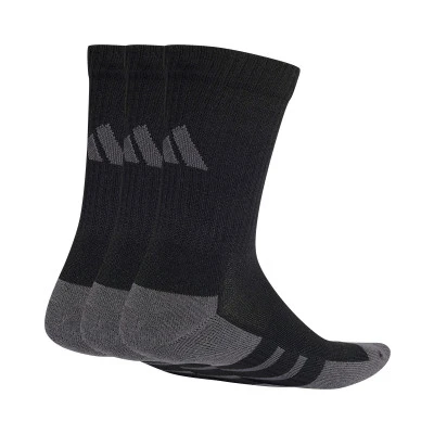 Calzini Essencial Climacool Crew (3 Paia)