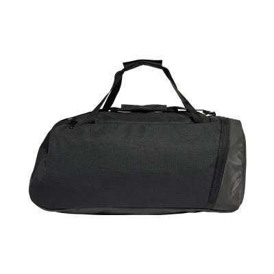 Borsone Training Duffle M (51,5L)