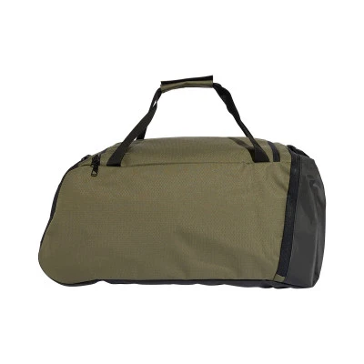 Borsone Training Duffle M (51,5L)