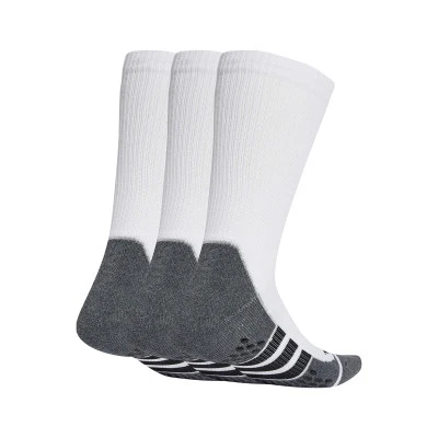 Calzini Performance Grip Climacool Crew (3 paia)