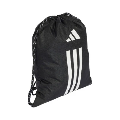 Sacca Training Gymsack (14,5L)