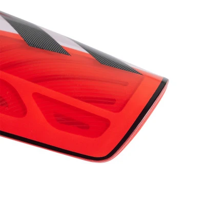 Parastinchi Tiro SG League