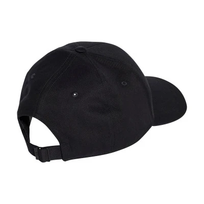 Cappello Cap Cotton Nl