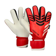 Guanti adidas Predator Match Fingersave