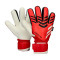 Guanti adidas Predator Match Fingersave