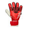 Guanti adidas Predator Match Fingersave