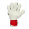Guanti adidas Predator Match Fingersave