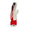 Guanti adidas Predator Match Fingersave