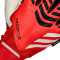 Guanti adidas Predator Match Fingersave