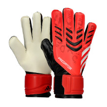 Guanti adidas Predator Training da Bambino