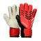 Guanti adidas Predator Training da Bambino