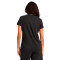 Maglietta Puma Essentials Script da Donna