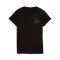 Maglietta Puma Essentials Script da Donna