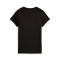 Maglietta Puma Essentials Script da Donna