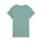 Maglietta Puma Essentials Script da Donna