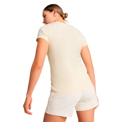 Maglia Essentials Elevated da Donna