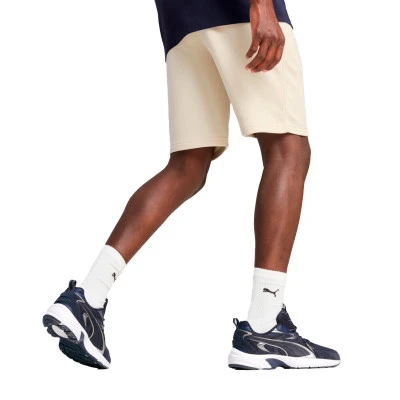 Pantaloncini Essentials 2 Color No. 1