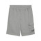Pantaloncini Puma Essentials No. 1 Logo Cargo