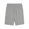 Pantaloncini Puma Essentials No. 1 Logo Cargo