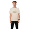 Maglietta Puma Essentials 2 Color No. 1 Logo