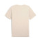 Maglietta Puma Essentials 2 Color No. 1 Logo