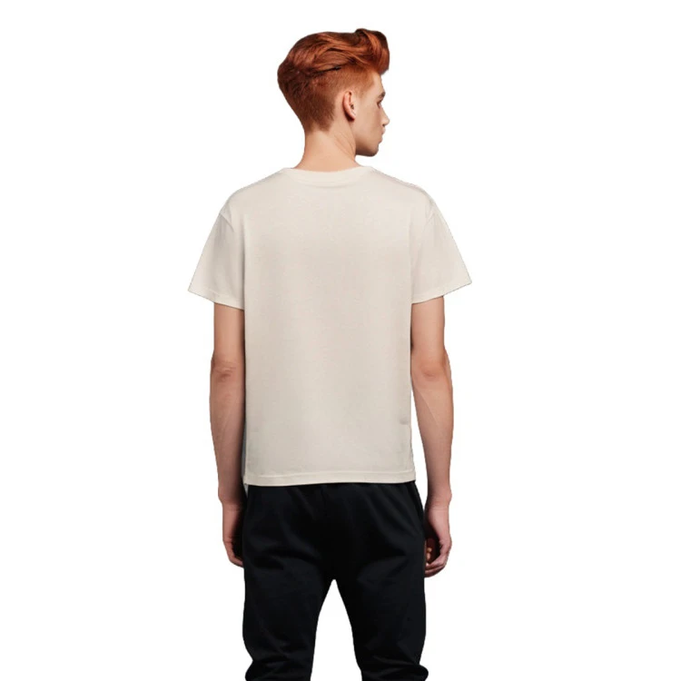 camiseta-puma-essentials-2-color-no.-1-logo-alpine-snow-1