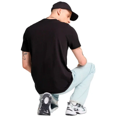 Maglia Graphics Icon Tee