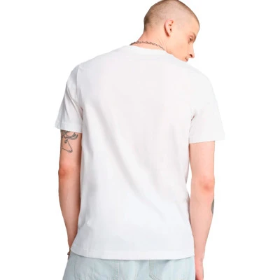 Maglia Graphics Icon Tee