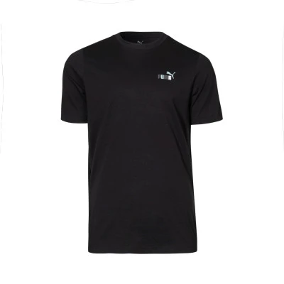 Maglia Graphics Back