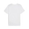 Maglietta Puma Essentials Logo