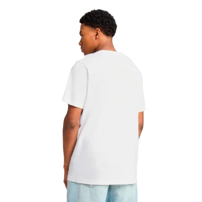 Maglietta Essentials Logo