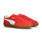 Scarpe Puma Palermo