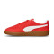 Scarpe Puma Palermo