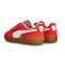 Scarpe Puma Palermo