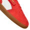 Scarpe Puma Palermo