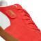Scarpe Puma Palermo