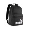 Zaino Puma Phase (22L)