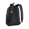 Zaino Puma Phase (22L)